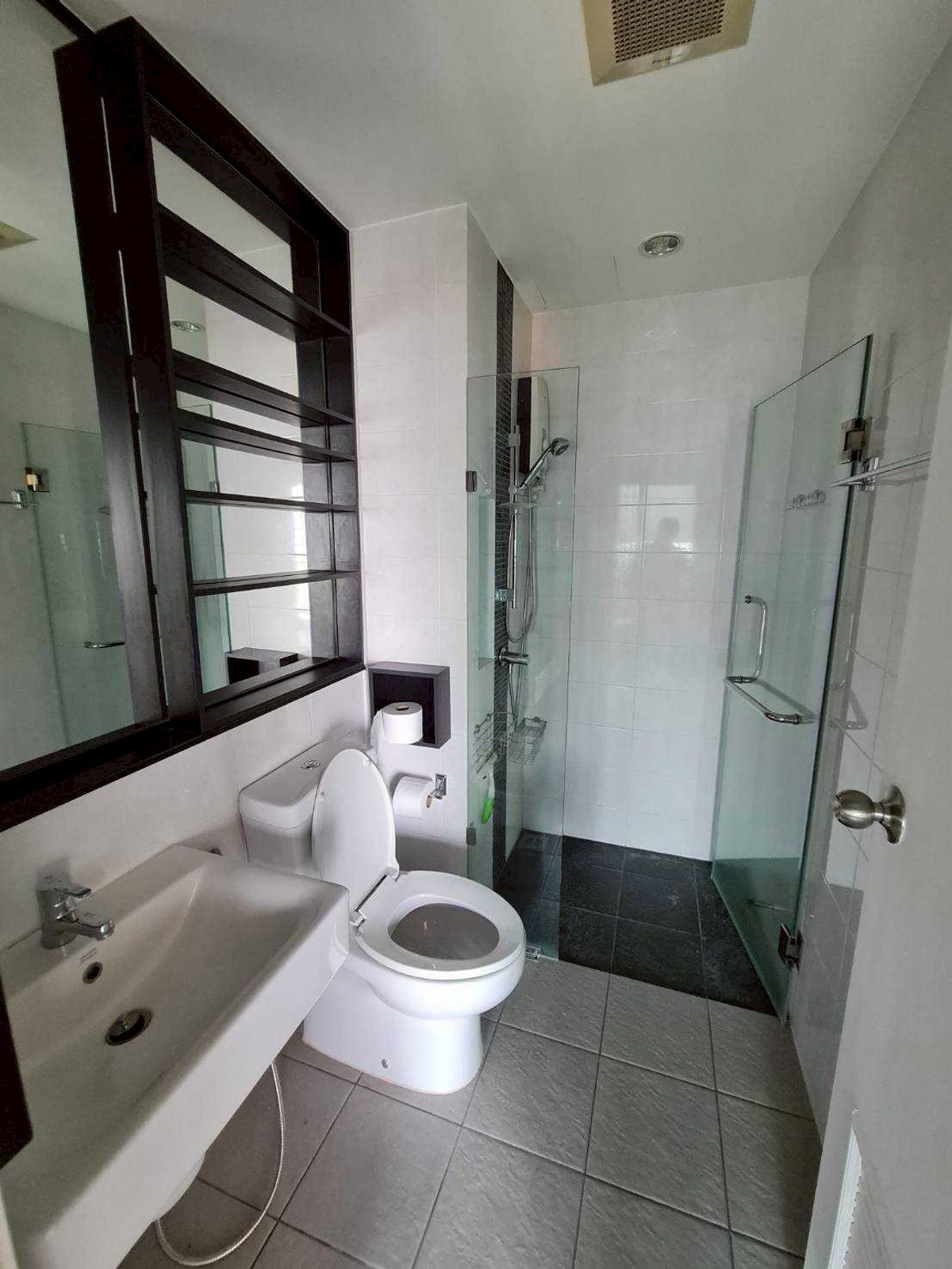 For SaleCondoPinklao, Charansanitwong : 🔥 Sell Tree Rio, Bang Or, Floor 9, Size 30.5 sqm. Price 2.39 million baht 🔥