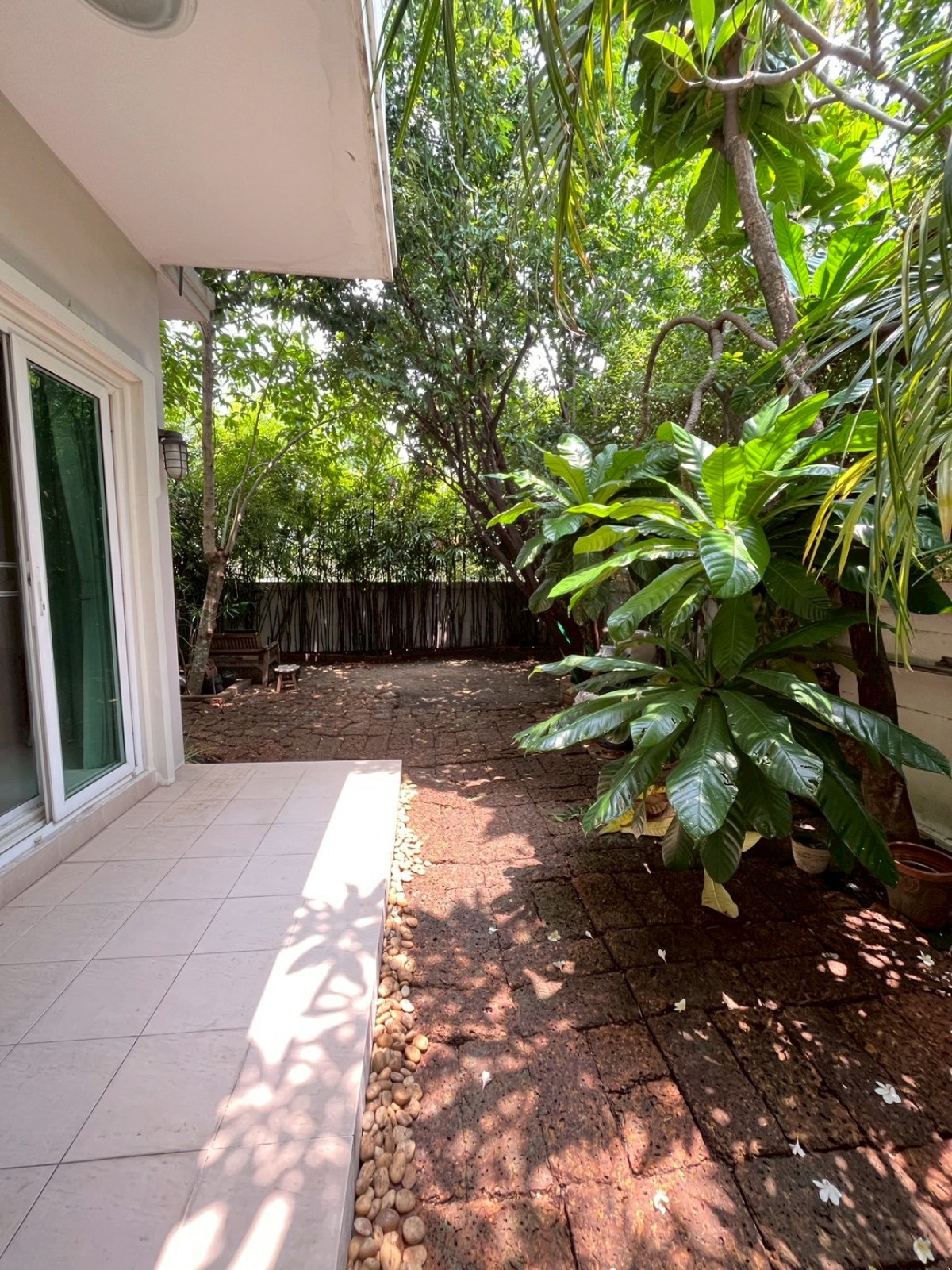 ขายบ้านนนทบุรี บางใหญ่ บางบัวทอง : ขายบ้าน  เพอร์เฟค พาร์ค พระราม 5 – บางใหญ่ บางแม่นาง บางใหญ่ นนทบุรี CX-143222