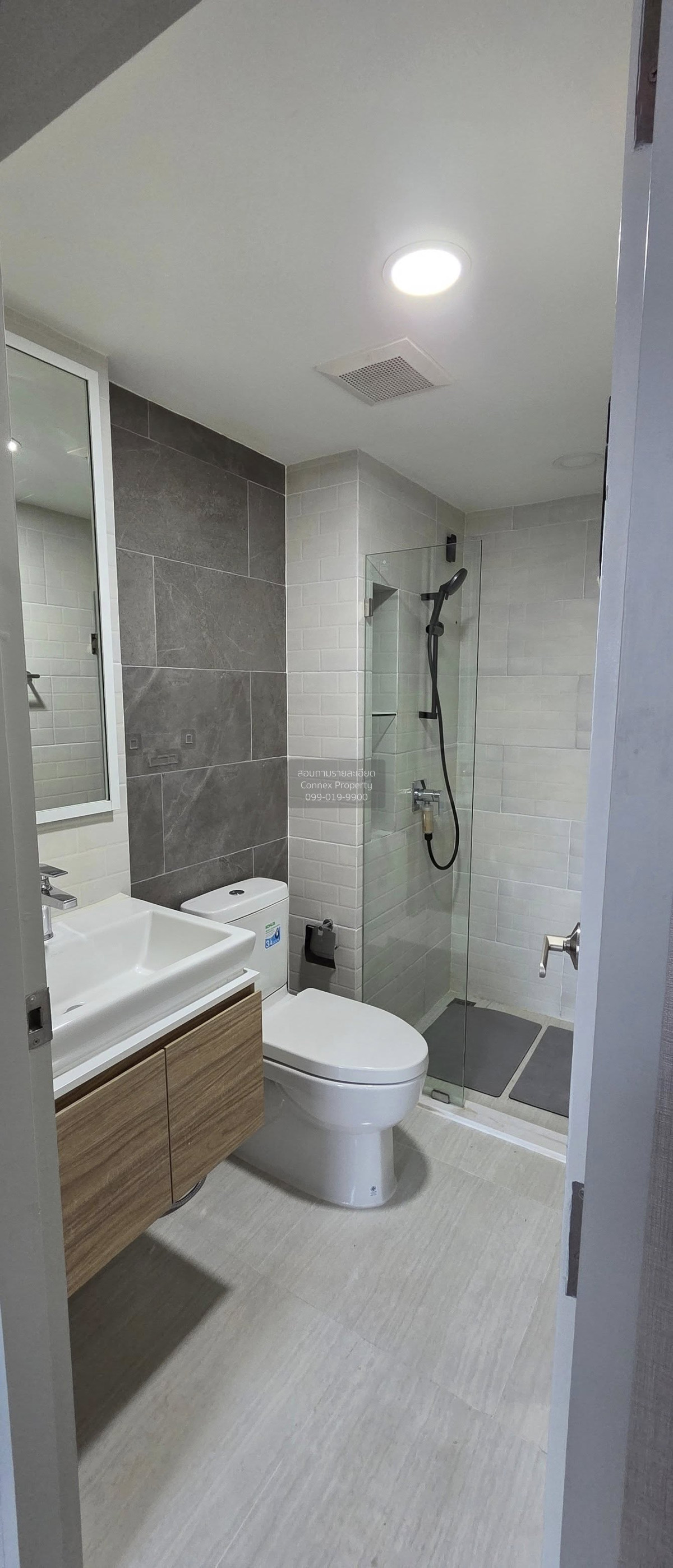 ขายคอนโดลาดพร้าว101 แฮปปี้แลนด์ : ขายคอนโด เดอะคิวบ์ ลอฟท์ ลาดพร้าว 107 MRT-ลาดพร้าว 101 (สายสีเหลือง) คลองจั่น เขต บางกะปิ กรุงเทพ CX-138792