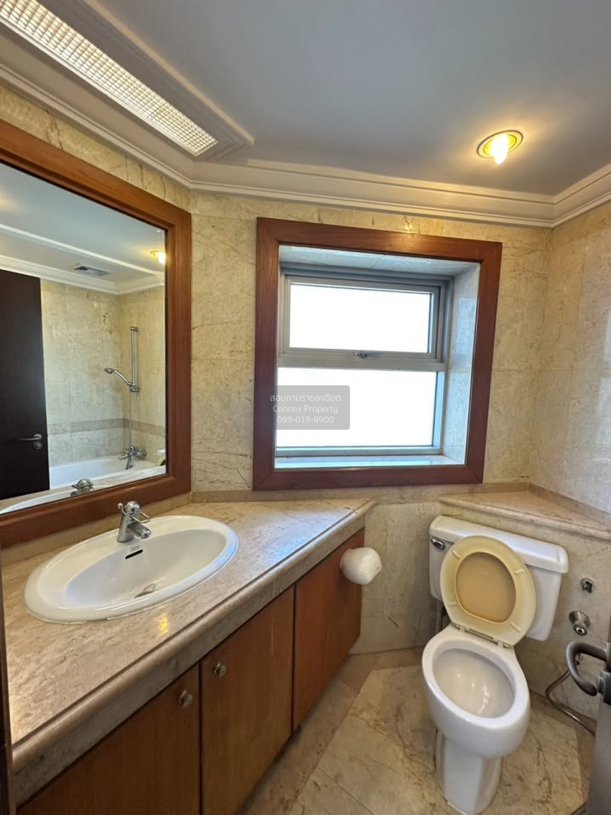 For SaleCondoWitthayu, Chidlom, Langsuan, Ploenchit : FOR SALE condo , All Seasons Mansion , BTS-Phloen Chit , Lumpini , Pathum Wan , Bangkok , CX-137965