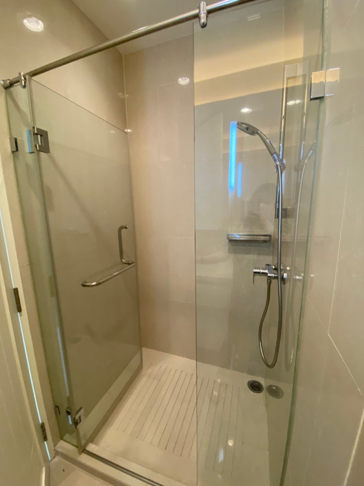 ขายคอนโดวิทยุ ชิดลม หลังสวน : For sale/rent: Luxury condo “Q Langsuan” 3 Bedroom 4 Bathroom 160 SQ.M.