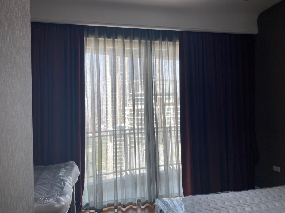 ขายคอนโดวิทยุ ชิดลม หลังสวน : For sale/rent: Luxury condo “Q Langsuan” 3 Bedroom 4 Bathroom 160 SQ.M.