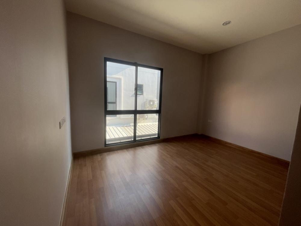 ขายบ้านเอกชัย บางบอน : บ้านใหม่  ไม่เคยเข้าอยู่ ถูกที่สุด ‼️ NINYA -นินญากัลปพฤกษ์ ติดถนนใหญ่