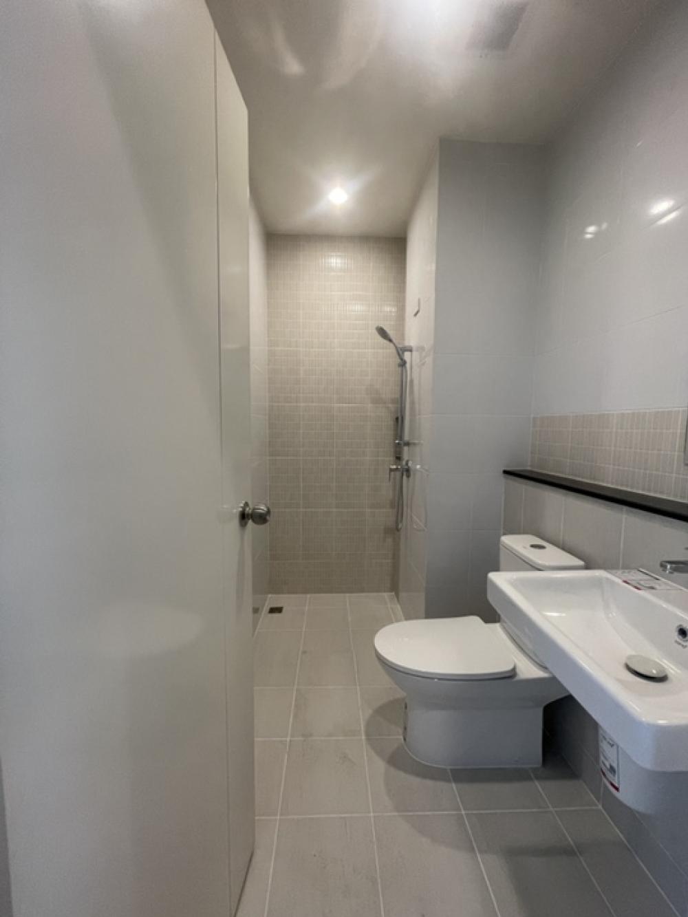 ขายบ้านเอกชัย บางบอน : บ้านใหม่  ไม่เคยเข้าอยู่ ถูกที่สุด ‼️ NINYA -นินญากัลปพฤกษ์ ติดถนนใหญ่