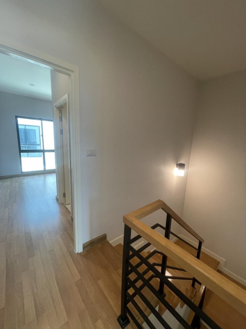 ขายบ้านเอกชัย บางบอน : บ้านใหม่  ไม่เคยเข้าอยู่ ถูกที่สุด ‼️ NINYA -นินญากัลปพฤกษ์ ติดถนนใหญ่