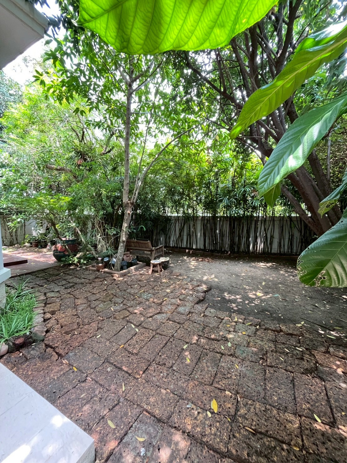 ขายบ้านนนทบุรี บางใหญ่ บางบัวทอง : ขายบ้าน  เพอร์เฟค พาร์ค พระราม 5 – บางใหญ่ บางแม่นาง บางใหญ่ นนทบุรี CX-143222