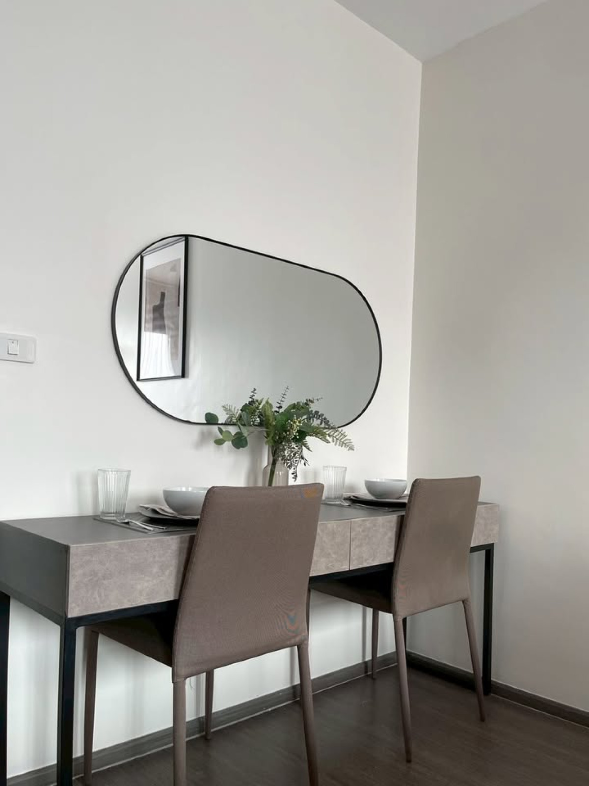 For SaleCondoSapankwai,Jatujak : For Sale Condo , Ideo Phahol Jatujak , BTS-Saphan Khwai , Sam Saen Nok , Phaya Thai , Bangkok , CX-150420