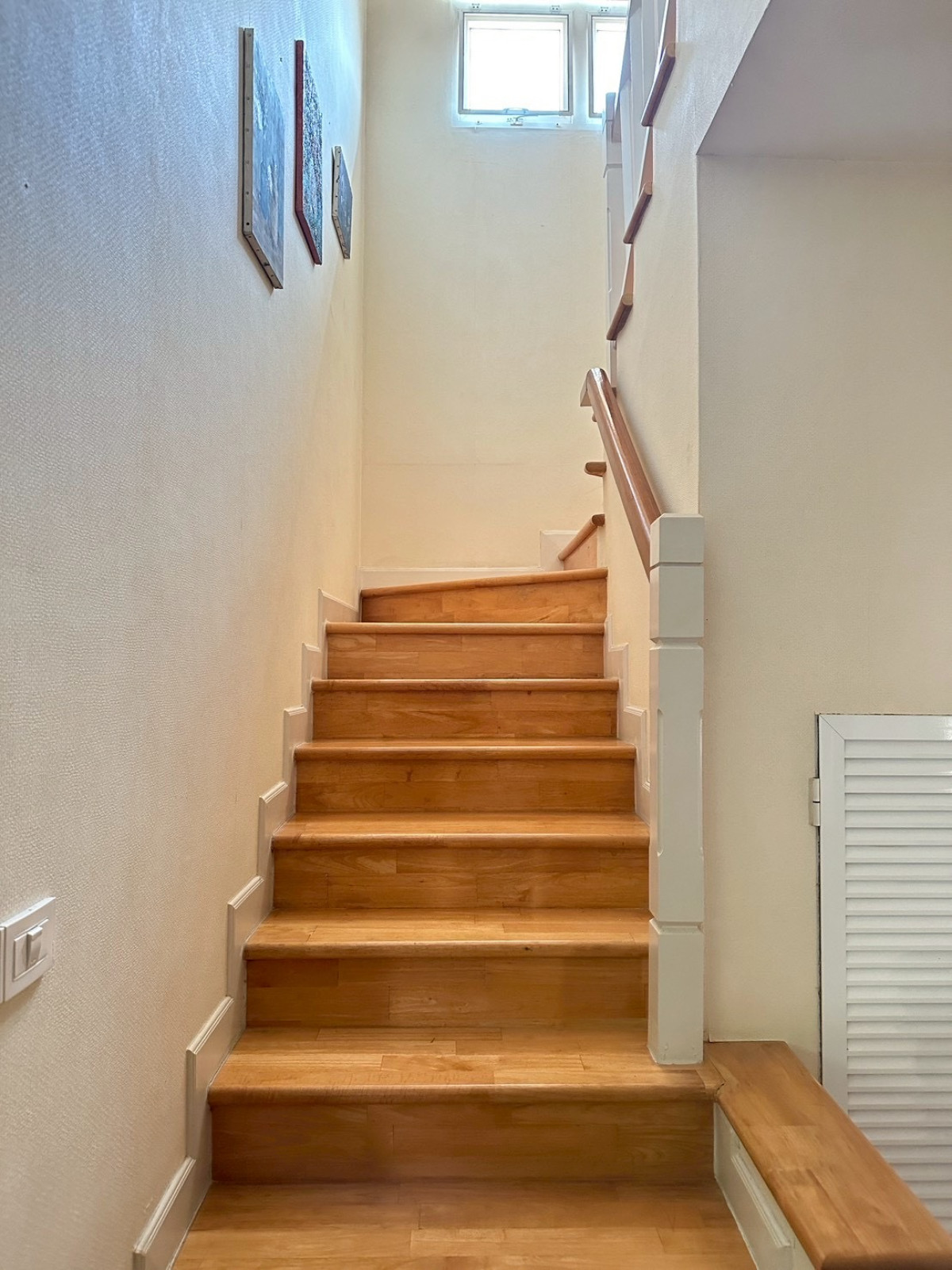 ขายบ้านนนทบุรี บางใหญ่ บางบัวทอง : ขายบ้าน  เพอร์เฟค พาร์ค พระราม 5 – บางใหญ่ บางแม่นาง บางใหญ่ นนทบุรี CX-143222