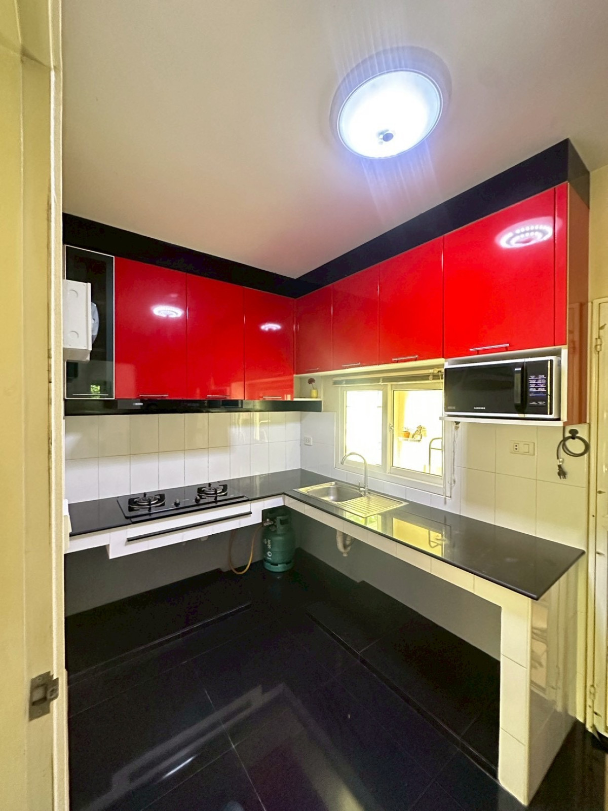 ขายบ้านนนทบุรี บางใหญ่ บางบัวทอง : ขายบ้าน  เพอร์เฟค พาร์ค พระราม 5 – บางใหญ่ บางแม่นาง บางใหญ่ นนทบุรี CX-143222