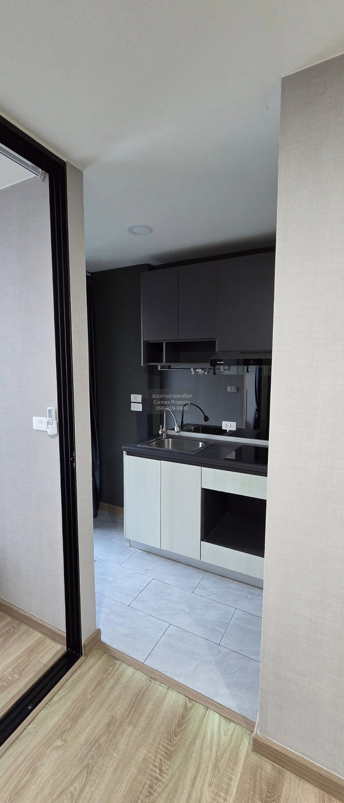 ขายคอนโดลาดพร้าว101 แฮปปี้แลนด์ : ขายคอนโด เดอะคิวบ์ ลอฟท์ ลาดพร้าว 107 MRT-ลาดพร้าว 101 (สายสีเหลือง) คลองจั่น เขต บางกะปิ กรุงเทพ CX-138792