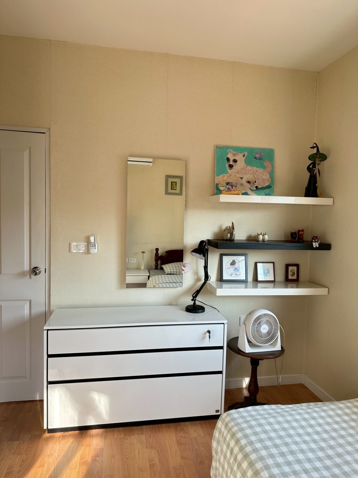 ขายบ้านนนทบุรี บางใหญ่ บางบัวทอง : ขายบ้าน  เพอร์เฟค พาร์ค พระราม 5 – บางใหญ่ บางแม่นาง บางใหญ่ นนทบุรี CX-143222