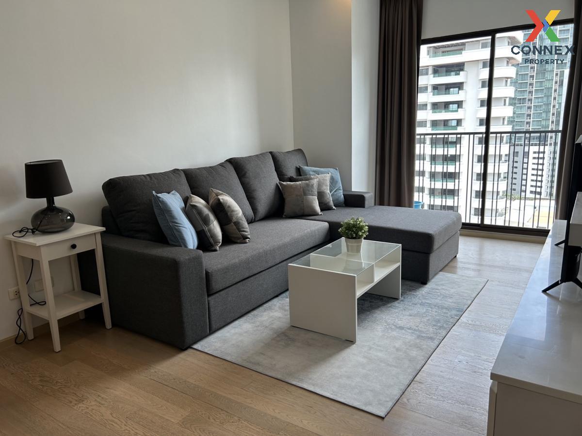 For SaleCondoWitthayu, Chidlom, Langsuan, Ploenchit : FOR SALE condo , All Seasons Mansion , BTS-Phloen Chit , Lumpini , Pathum Wan , Bangkok , CX-56911