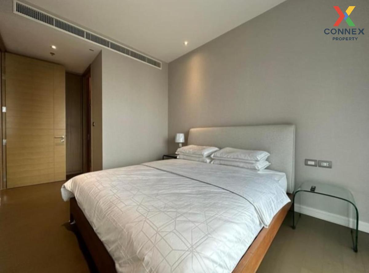 For SaleCondoWitthayu, Chidlom, Langsuan, Ploenchit : For Sale Condo , Magnolias Ratchadamri Boulevard , BTS-Ratchadamri , Lumpini , Pathum Wan , Bangkok , CX-86499