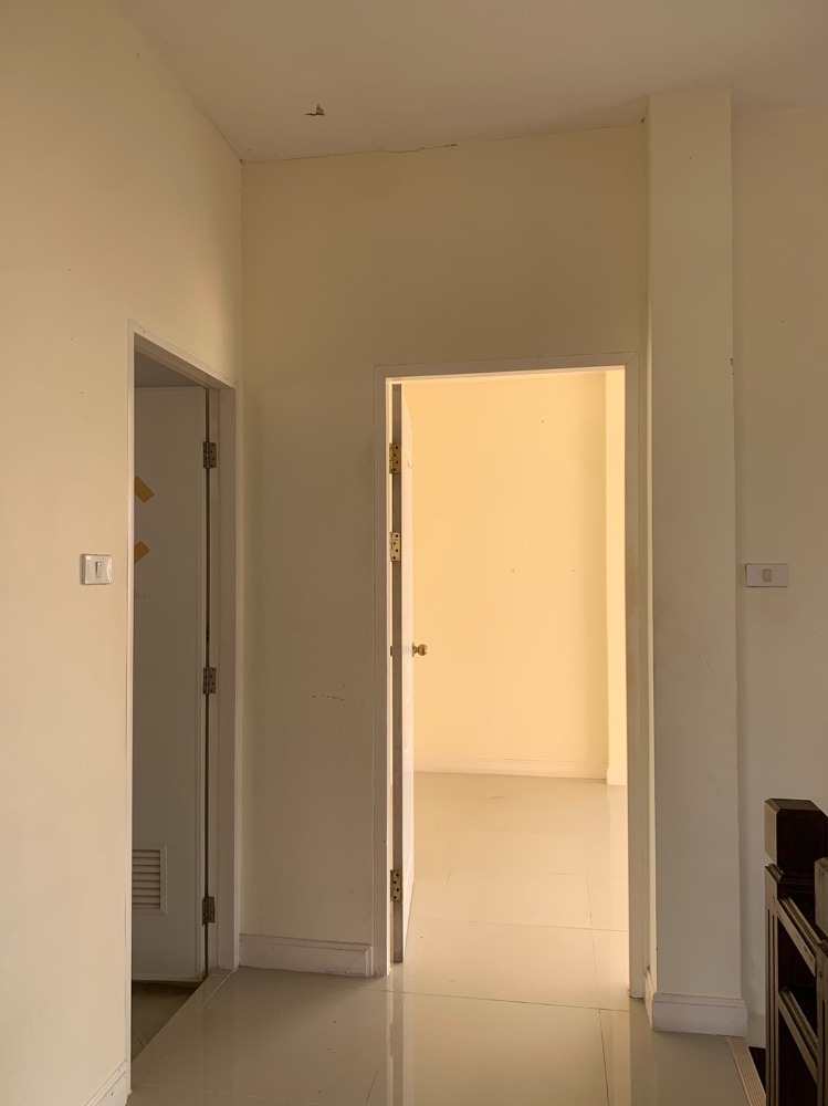 ขายบ้านลพบุรี : ลลิษา เนเชอรัลโฮม 4นอน 3น้ำ 93.70 ตร.ว หันหน้าทิศเหนือ อ.เมือง จ.ลพบุรี หันหน้าทิศเหนือ