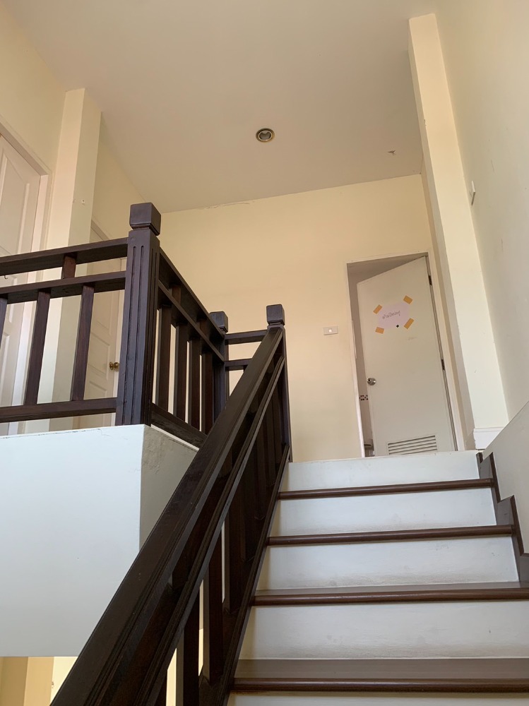 ขายบ้านลพบุรี : ลลิษา เนเชอรัลโฮม 4นอน 3น้ำ 93.70 ตร.ว หันหน้าทิศเหนือ อ.เมือง จ.ลพบุรี หันหน้าทิศเหนือ