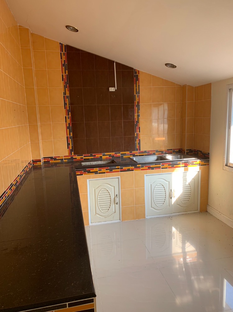 ขายบ้านลพบุรี : ลลิษา เนเชอรัลโฮม 4นอน 3น้ำ 93.70 ตร.ว หันหน้าทิศเหนือ อ.เมือง จ.ลพบุรี หันหน้าทิศเหนือ