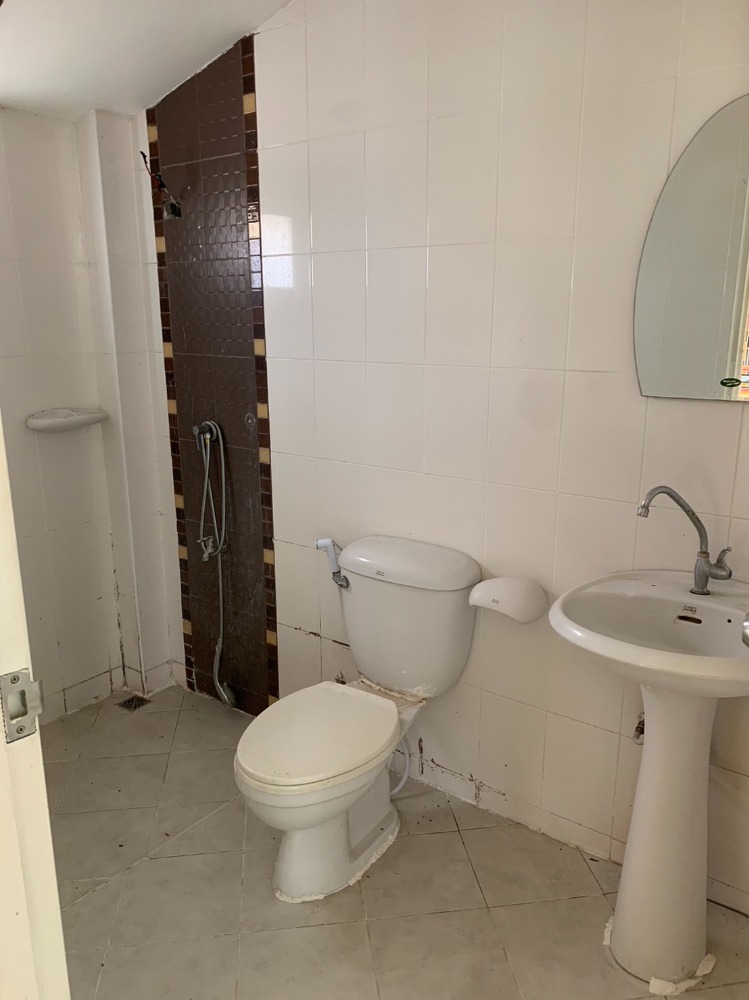 ขายบ้านลพบุรี : ลลิษา เนเชอรัลโฮม 4นอน 3น้ำ 93.70 ตร.ว หันหน้าทิศเหนือ อ.เมือง จ.ลพบุรี หันหน้าทิศเหนือ