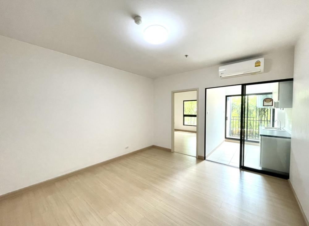 ขายคอนโดท่าพระ ตลาดพลู วุฒากาศ : Supalai Loft @ Talat Phlu Station : ศุภาลัย ลอฟท์ แอท สถานีตลาดพลู, กรุงเทพ