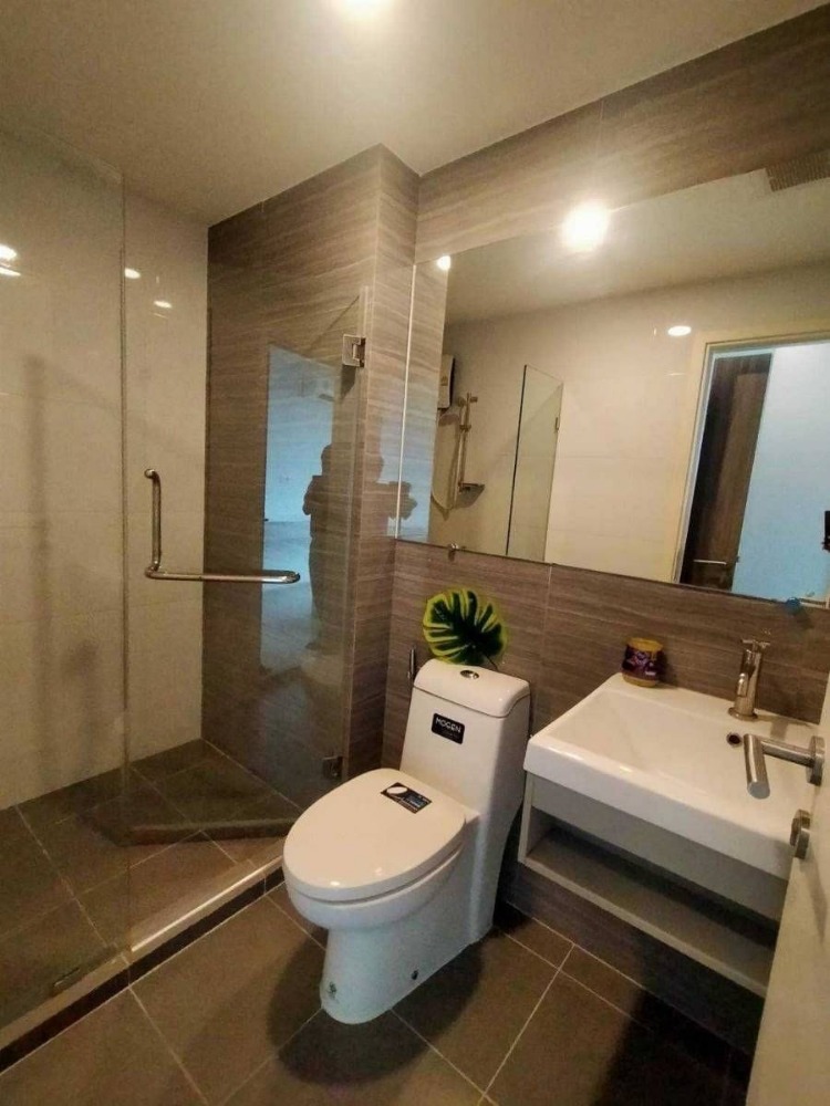 For SaleCondoVipawadee, Don Mueang, Lak Si : ✅ S-KNP103 ✅ Line : @p2nproperty