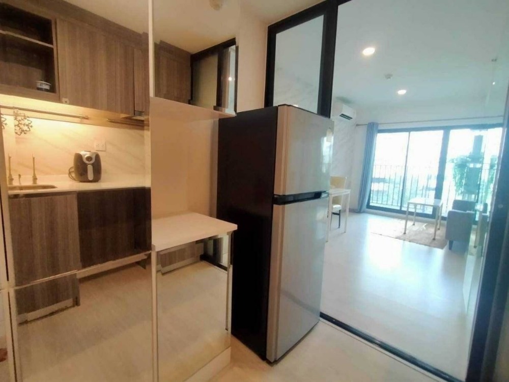 For SaleCondoVipawadee, Don Mueang, Lak Si : ✅ S-KNP103 ✅ Line : @p2nproperty