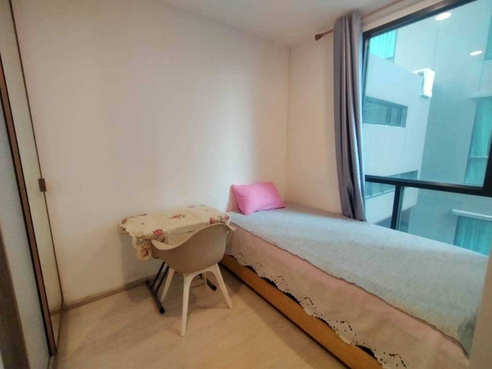 For SaleCondoVipawadee, Don Mueang, Lak Si : ✅ S-KNP103 ✅ Line : @p2nproperty