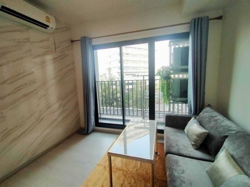 ขายคอนโดวิภาวดี ดอนเมือง หลักสี่ : ✅ S-KNP103 ✅ Line : @p2nproperty