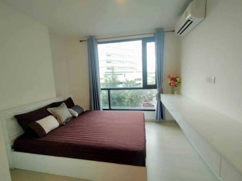 For SaleCondoVipawadee, Don Mueang, Lak Si : ✅ S-KNP103 ✅ Line : @p2nproperty