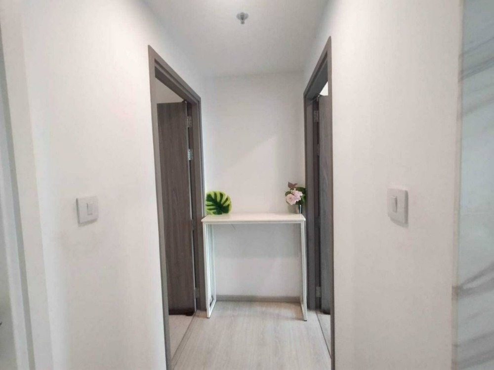 For SaleCondoVipawadee, Don Mueang, Lak Si : ✅ S-KNP103 ✅ Line : @p2nproperty