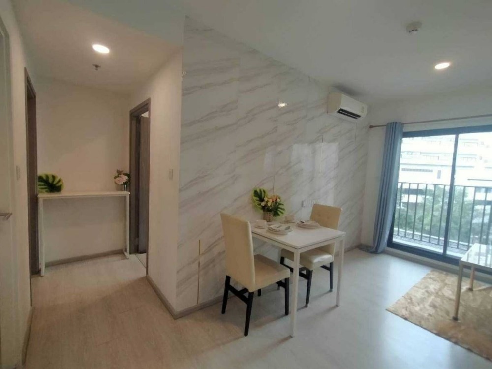 For SaleCondoVipawadee, Don Mueang, Lak Si : ✅ S-KNP103 ✅ Line : @p2nproperty