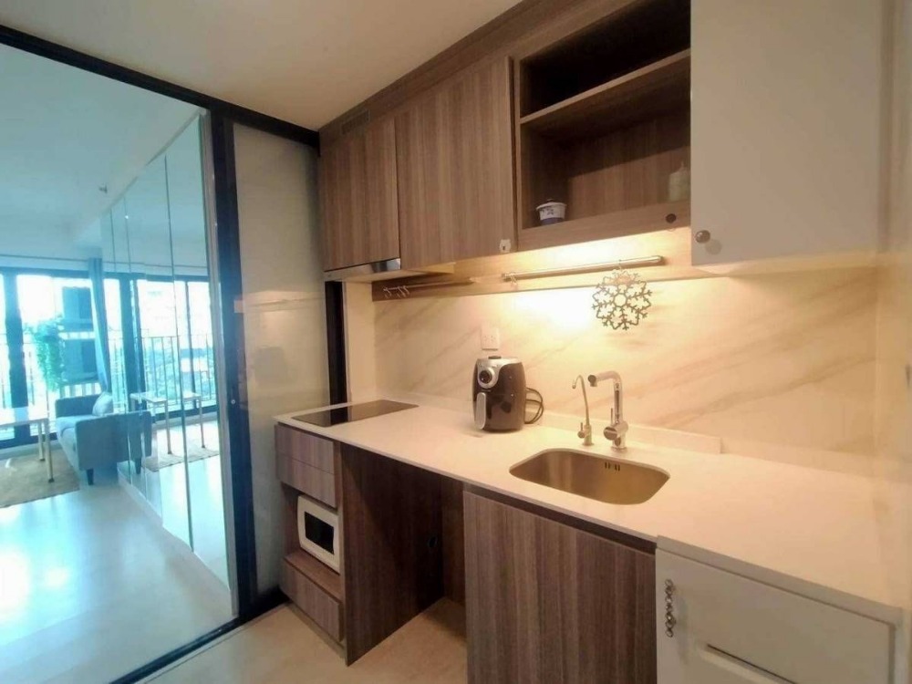 For SaleCondoVipawadee, Don Mueang, Lak Si : ✅ S-KNP103 ✅ Line : @p2nproperty