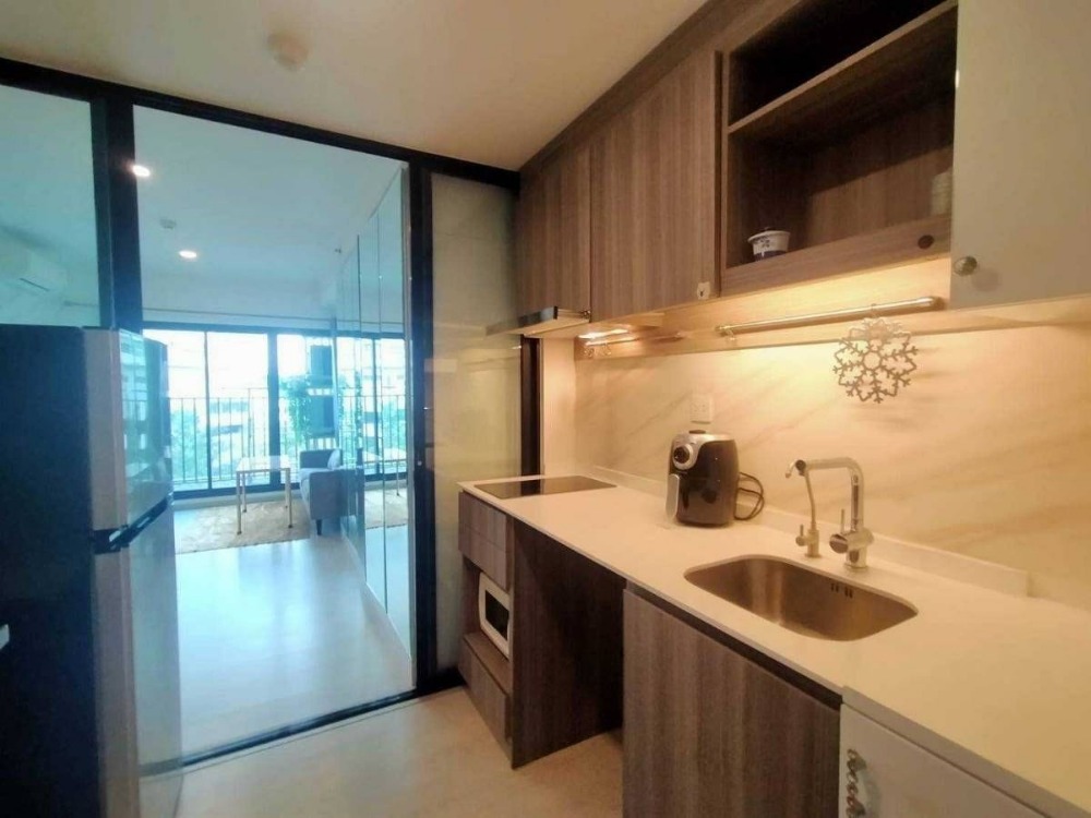 For SaleCondoVipawadee, Don Mueang, Lak Si : ✅ S-KNP103 ✅ Line : @p2nproperty