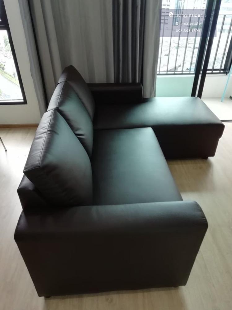 For RentCondoSiam Paragon ,Chulalongkorn,Samyan : 📌Ready to move in Condo   IDEO Q Chula - Samyan   📌 Line : @jhrrealestate