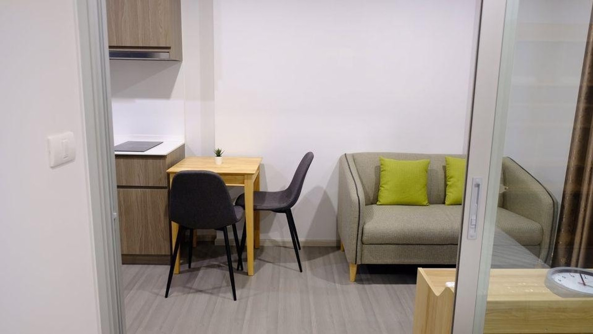 ขายคอนโดปิ่นเกล้า จรัญสนิทวงศ์ : 🚆mrt บางยี่ขัน🚆 🌟คอนโด ส่วนกลางจัดเต็ม🌟  ขาย เดอะ พาร์คแลนด์ จรัญฯ ปิ่นเกล้า 🔥