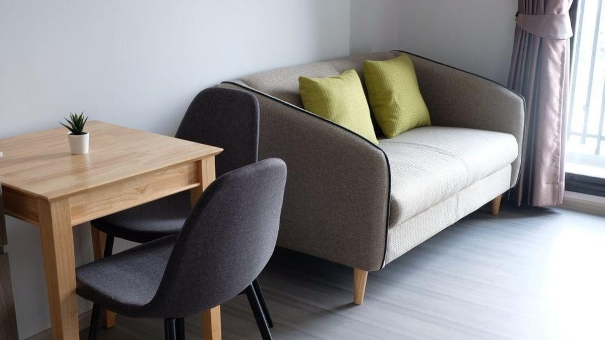 ขายคอนโดปิ่นเกล้า จรัญสนิทวงศ์ : 🚆mrt บางยี่ขัน🚆 🌟คอนโด ส่วนกลางจัดเต็ม🌟  ขาย เดอะ พาร์คแลนด์ จรัญฯ ปิ่นเกล้า 🔥