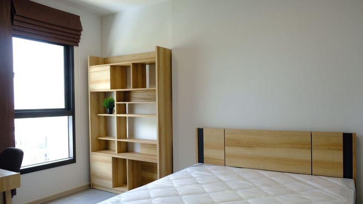 ขายคอนโดปิ่นเกล้า จรัญสนิทวงศ์ : 🚆mrt บางยี่ขัน🚆 🌟คอนโด ส่วนกลางจัดเต็ม🌟  ขาย เดอะ พาร์คแลนด์ จรัญฯ ปิ่นเกล้า 🔥