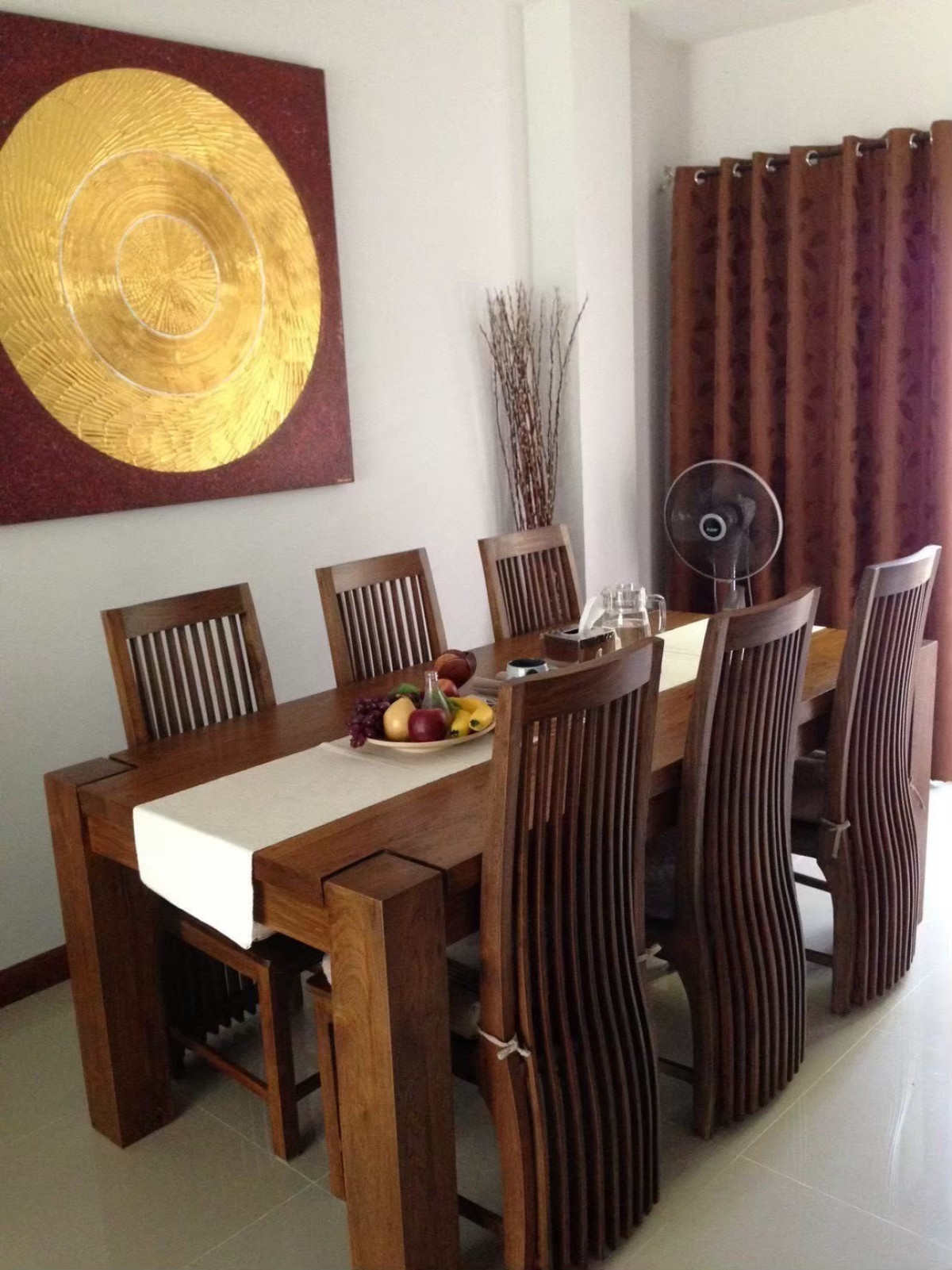 ขายทาวน์โฮมพระราม 2 บางขุนเทียน : ขายทาวน์เฮ้าส์/ทาวน์โฮม  วิวาเรี่ยม พระราม 2 – พุทธบูชา 36  บางมด เขต ทุ่งครุ กรุงเทพ   CX-150330