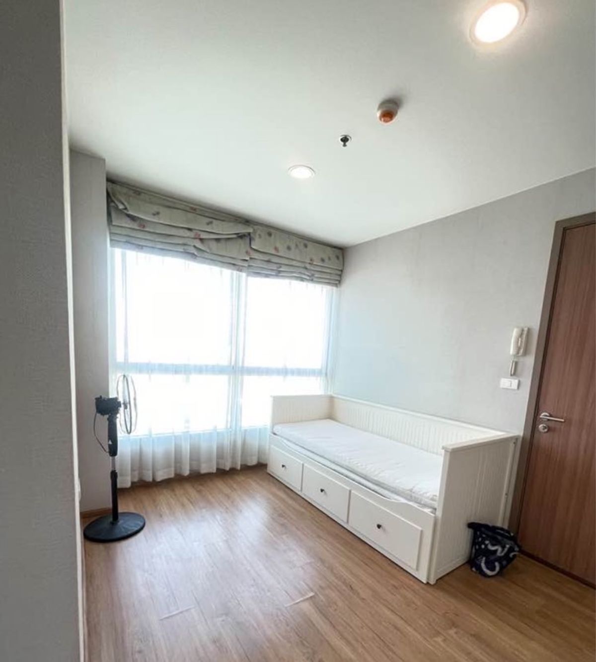 For RentCondoSathorn, Narathiwat : 🌈(𝐅𝐨𝐫 𝐑𝐞𝐧𝐭/For Rent) Condo Fusechan-Sathorn