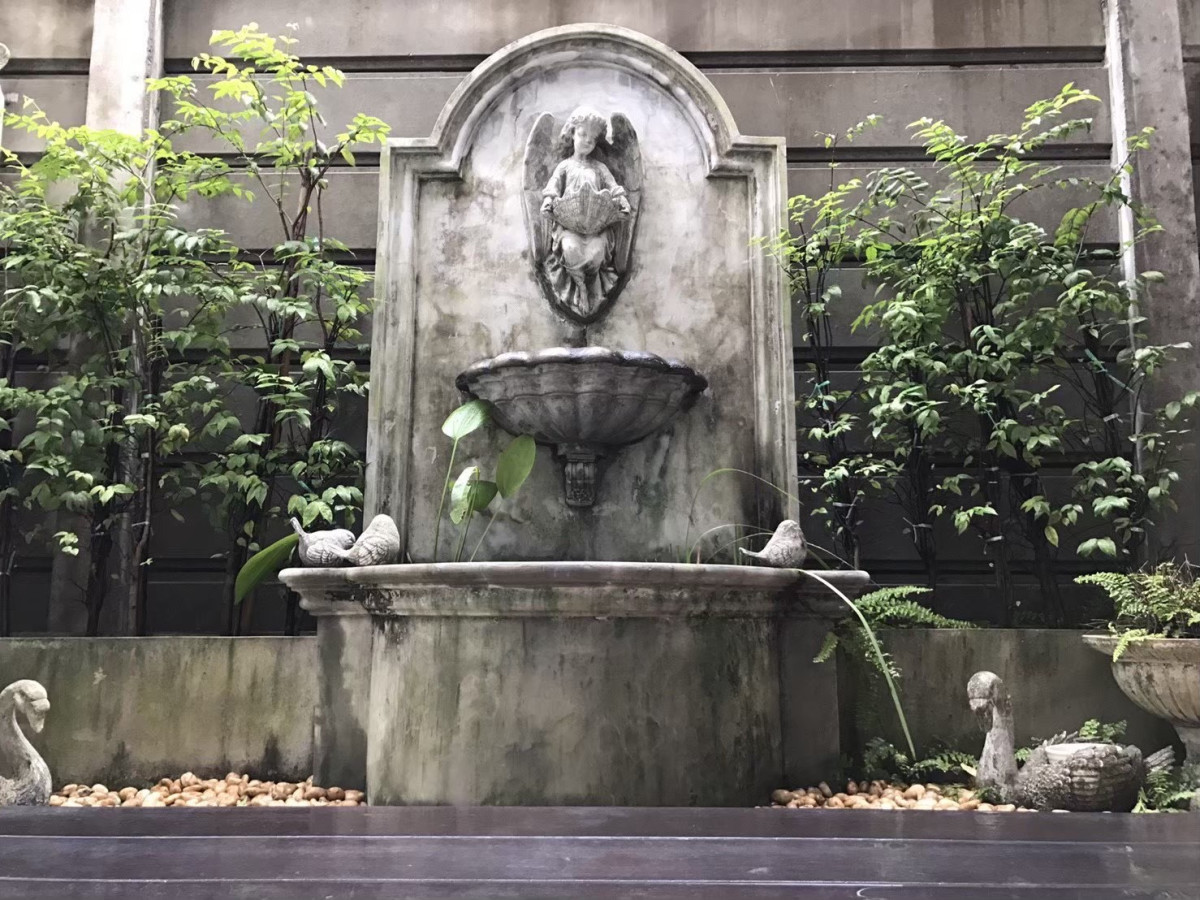 ขายทาวน์โฮมพระราม 2 บางขุนเทียน : ขายทาวน์เฮ้าส์/ทาวน์โฮม  วิวาเรี่ยม พระราม 2 – พุทธบูชา 36  บางมด เขต ทุ่งครุ กรุงเทพ   CX-150330