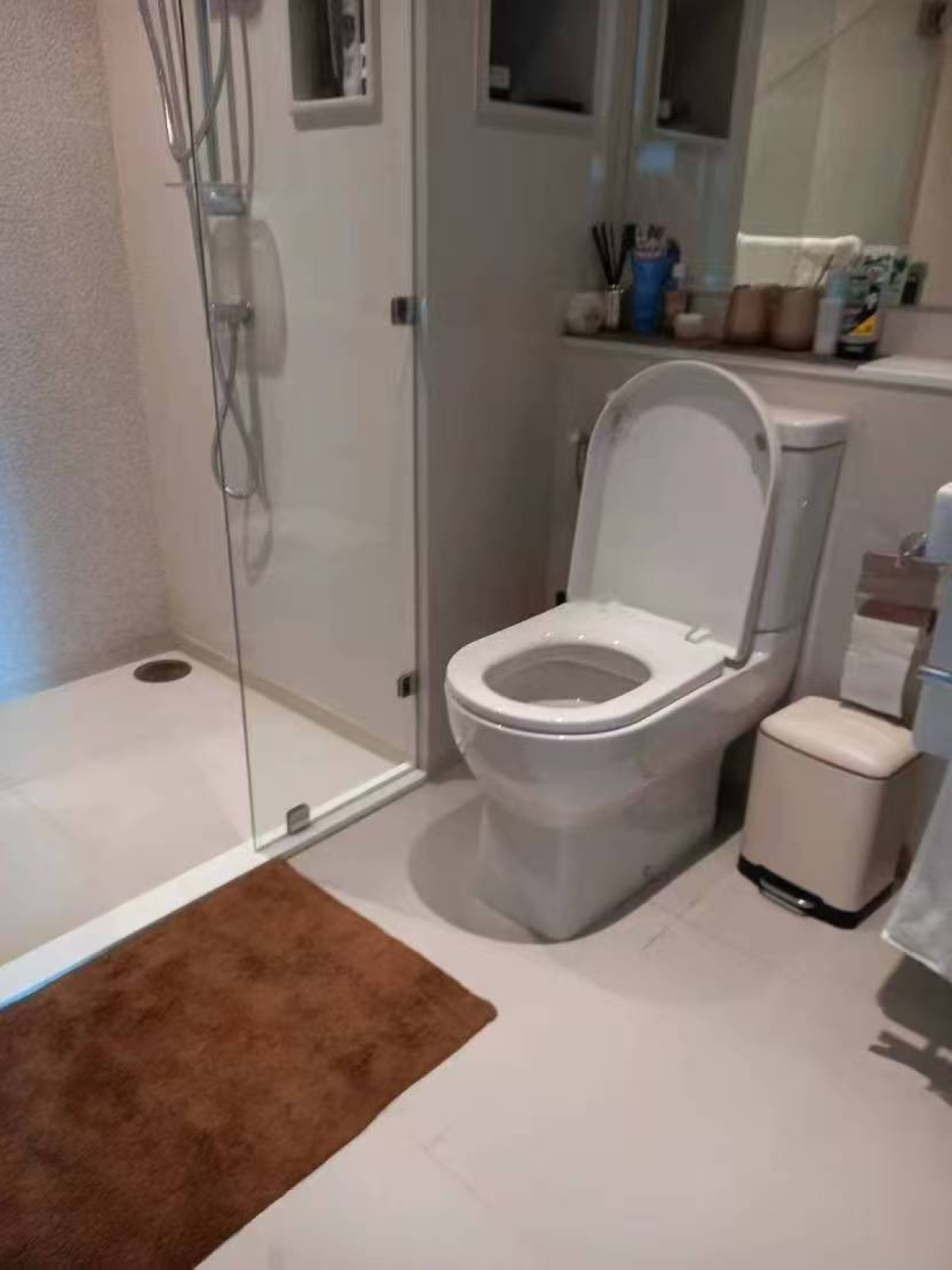 ขายคอนโดอ่อนนุช อุดมสุข : ขายคอนโด  ไลฟ์ สุขุมวิท 62 BTS-บางจาก บางจาก เขต พระโขนง กรุงเทพ  CX-142779