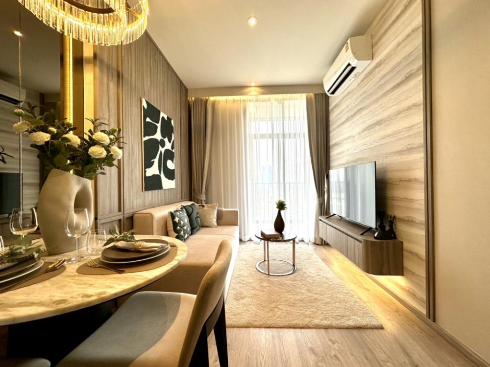 ขายคอนโดสุขุมวิท อโศก ทองหล่อ : โทร 0946503223 ขายราคาขาดทุน เกินล้าน FULLY FURNICHED เรียกว่าคุ้มค่า ที่สุดเท่าที่เคยเปิดขายมา Time to ช้อน