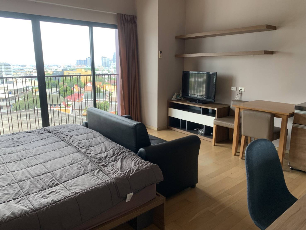 For SaleCondoSukhumvit, Asoke, Thonglor : For Sale Condo , Noble Reveal , BTS-Ekkamai , Phra Khanong , Watthana , Bangkok ,  CX-143953