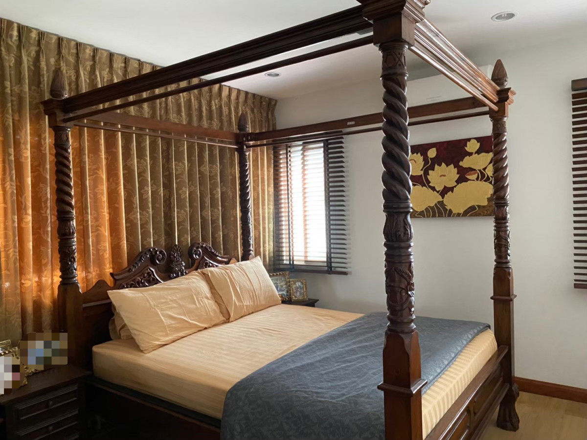 ขายทาวน์โฮมพระราม 2 บางขุนเทียน : ขายทาวน์เฮ้าส์/ทาวน์โฮม  วิวาเรี่ยม พระราม 2 – พุทธบูชา 36  บางมด เขต ทุ่งครุ กรุงเทพ   CX-150330