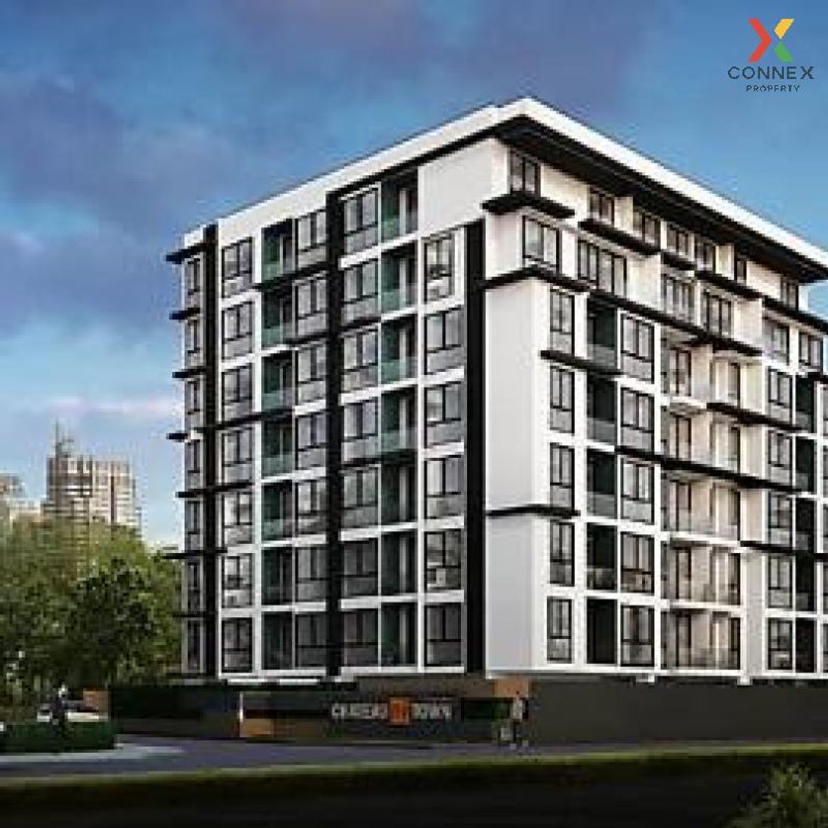 For SaleCondoRatchadapisek, Huaikwang, Suttisan : For Sale Condo , Supalai City Home Ratchada 10 , MRT-Huai Khwang , Huai Khwang , Huai Khwang , Bangkok , CX-115664