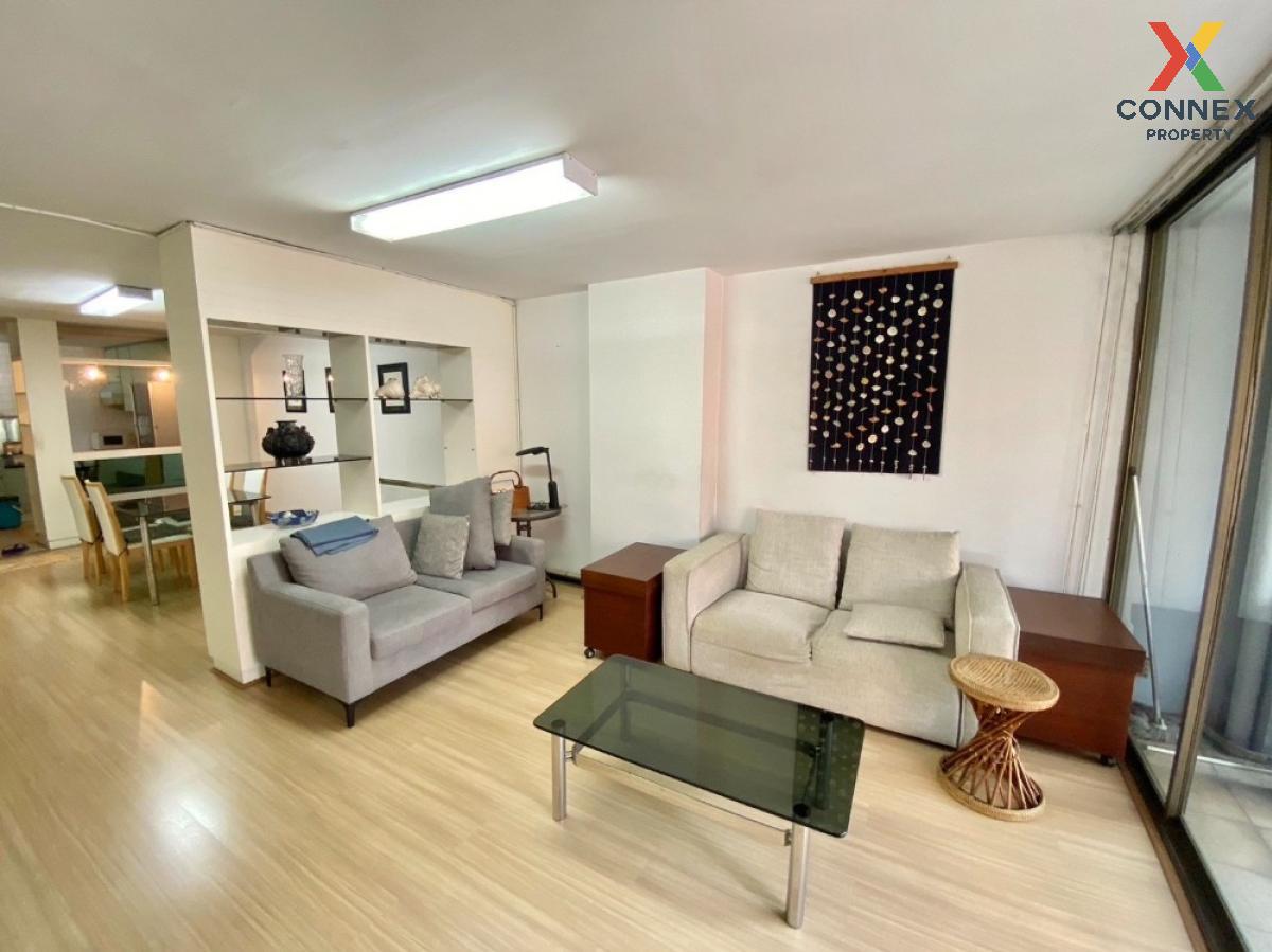 For SaleCondoSukhumvit, Asoke, Thonglor : For Sale Condo , Premier Condo Sukhumvit 24 , BTS-Phrom Phong , Khlong Tan , Khlong Toei , Bangkok , CX-91447