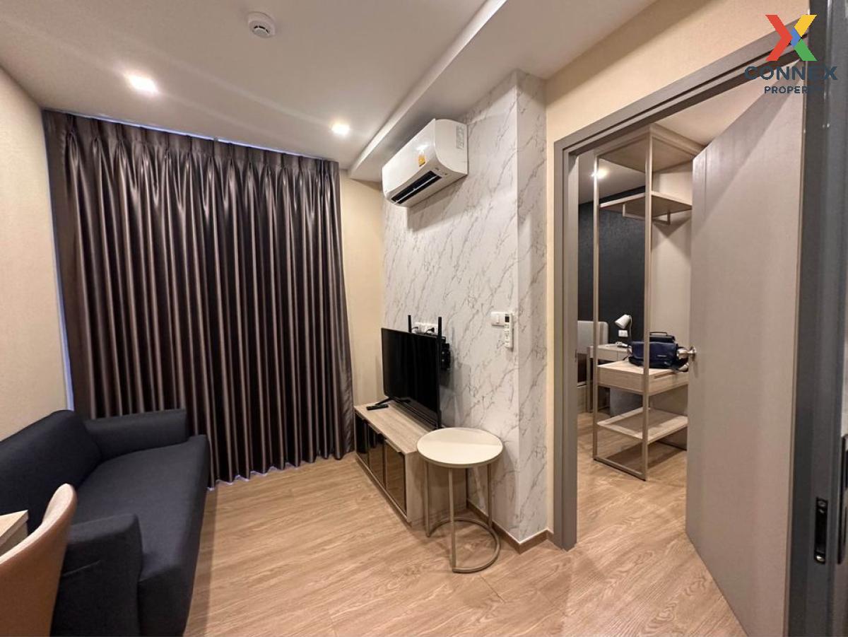 For SaleCondoOnnut, Udomsuk : For Sale Condo , The Nest Sukhumvit 71 , BTS-Phra Khanong , Phra Khanong Nuea , Watthana , Bangkok , CX-91329