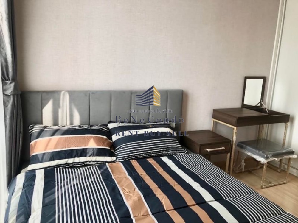 ให้เช่าคอนโดปิ่นเกล้า จรัญสนิทวงศ์ : *** ให้เช่าคอนโด : พลัมคอนโด ปิ่นเกล้า สเตชั่น (Plum Condo Pinklao Station)***