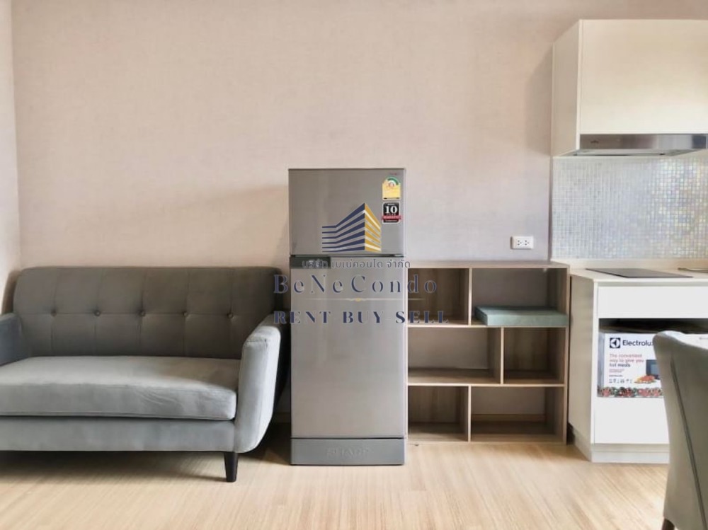 ให้เช่าคอนโดปิ่นเกล้า จรัญสนิทวงศ์ : *** ให้เช่าคอนโด : พลัมคอนโด ปิ่นเกล้า สเตชั่น (Plum Condo Pinklao Station)***