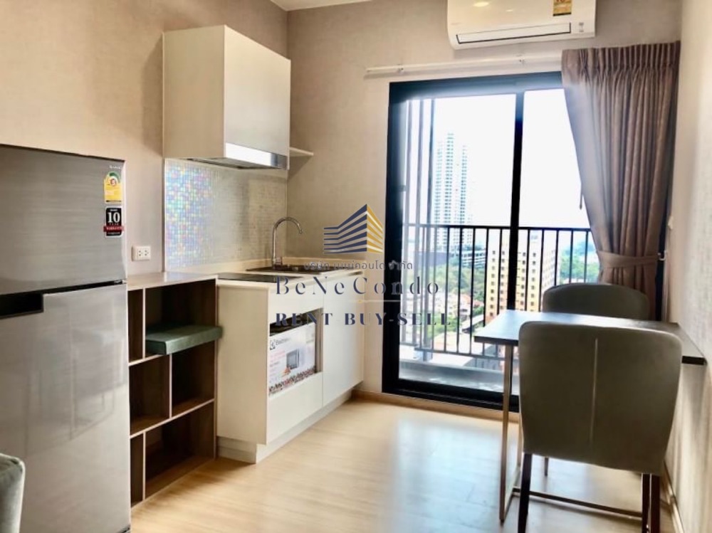 ให้เช่าคอนโดปิ่นเกล้า จรัญสนิทวงศ์ : *** ให้เช่าคอนโด : พลัมคอนโด ปิ่นเกล้า สเตชั่น (Plum Condo Pinklao Station)***