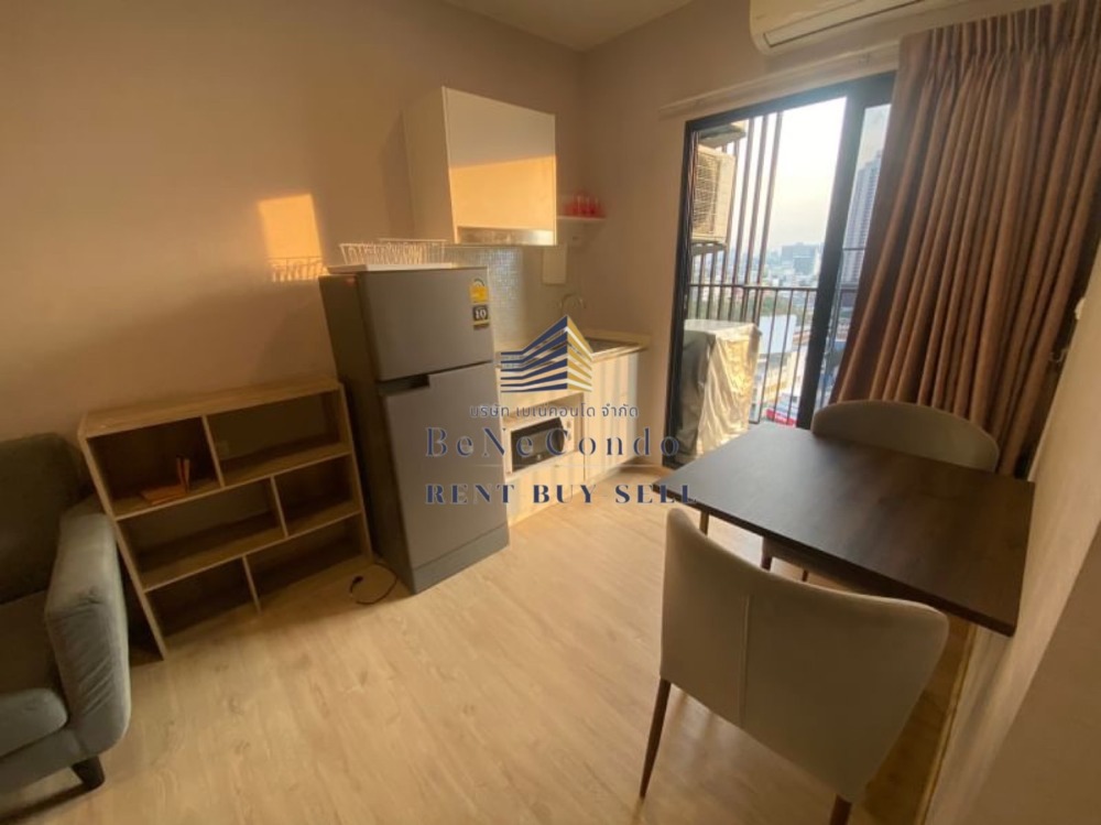 ให้เช่าคอนโดปิ่นเกล้า จรัญสนิทวงศ์ : *** ให้เช่าคอนโด : พลัมคอนโด ปิ่นเกล้า สเตชั่น (Plum Condo Pinklao Station)***