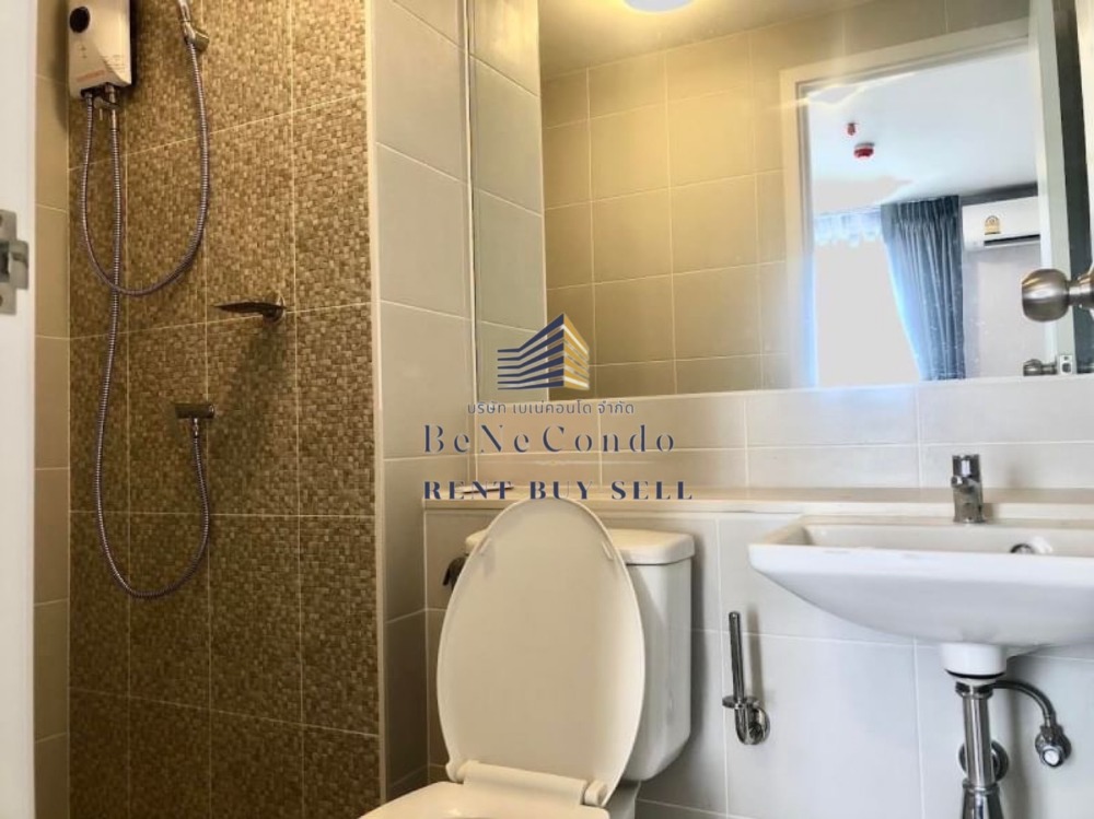 ให้เช่าคอนโดปิ่นเกล้า จรัญสนิทวงศ์ : *** ให้เช่าคอนโด : พลัมคอนโด ปิ่นเกล้า สเตชั่น (Plum Condo Pinklao Station)***